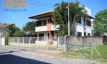 Imagem 2: Florianopolis - Pousada - Cachoeira do Bom Jesus