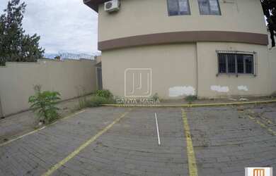 Imagem 2: Casa (sobrado na rua) 5 dormitórios, cozinha planejada