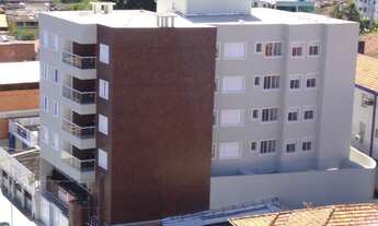 Imagem: APARTAMENTO CENTRO - SAO VICENTE SP