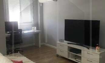 Imagem: Apartamento - Jardim Nossa Senhora Auxiliadora