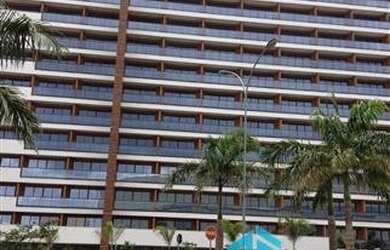 Imagem 2: Sala Comercial para Venda em São Caetano do Sul, Centro, 1 banheiro, 1 vaga