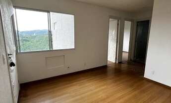 Imagem: Apartamento Campo Grande Rua Campina Grande