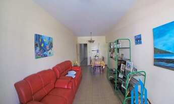 Imagem 3: GUARAPARI - Apartamento Padrão - PRAIA DO MORRO