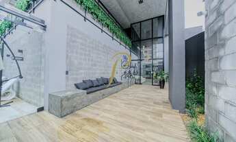 Imagem 2: JOINVILLE - Apartamento Padrão - ANITA GARIBALDI