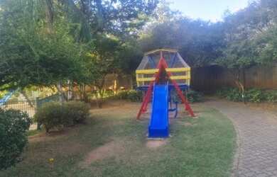 Imagem 3: Apartamento com 3 dormitórios à venda, 77 m² por R$ 530.000,00 - Vila Marieta - Campinas/S