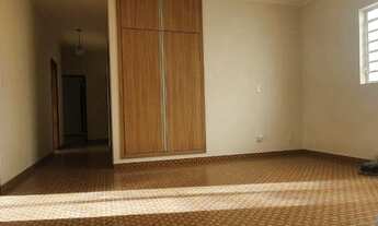 Imagem 5: CASA TÉRREA - VILA NOVA VALINHOS - SP