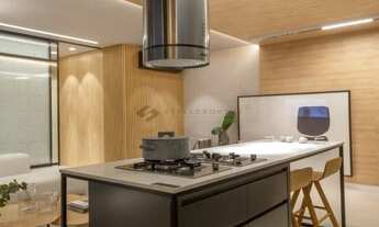 Imagem 4: Edifício Urbanit Ref.:AP1383