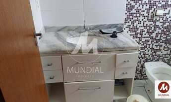 Imagem 6: Casa (térrea na rua) 3 dormitórios/suite, cozinha planejada