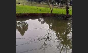 Imagem 2: Vende se chácara