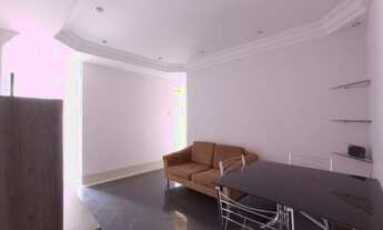 Imagem 7: Apartamento com 1 quarto para alugar, 44 m² por R$ 1.300/mês - Centro - Juiz de Fora/MG