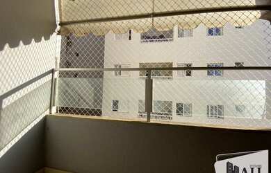 Imagem 7: Apartamento no Spazio Rio Verde na Vila Imperial, 3 quartos