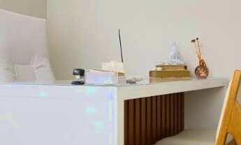 Imagem: Aluguel de Consultório Para Terapia