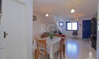 Imagem 7: Casa em Hípica Boulevard