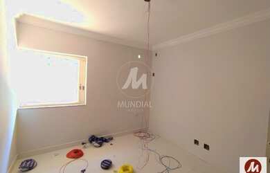 Imagem 6: Casa (térrea na rua) 4 dormitórios/suite, cozinha planejada