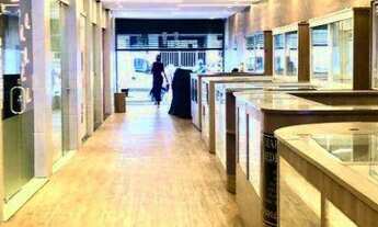 Imagem 4: Loja para alugar, 35 m² por R$ 3.000,00/mês - Icaraí - Niterói/RJ