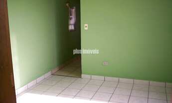 Imagem: ÓTIMO SOBRADO NA VILA CAMPESTRE