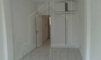 Imagem: Sala - Parque dos Cocais - Valinhos