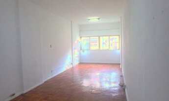 Imagem 3: Rio de Janeiro - Kitchenette/Conjugados - Centro