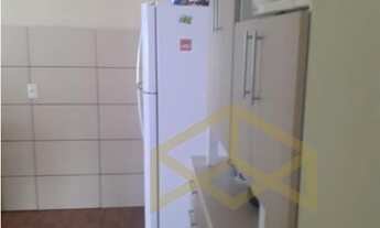 Imagem 4: Rancho - Centro - Itaju