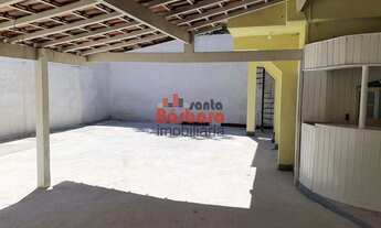 Imagem 5: Casa com 4 dorms, Centro, São Gonçalo - R$ 800 mil, Cod: 2127