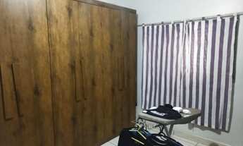 Imagem 6: 14, Casa em Flexal I - Cariacica