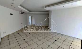 Imagem 2: Ribeirão Preto - Conjunto Comercial/Sala - Ribeirânia