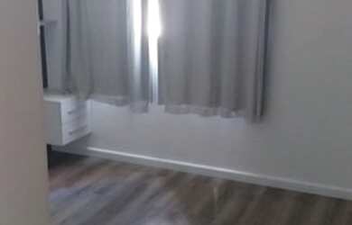 Imagem 3: Summer Cost Apartamento com 2 dormitórios