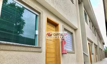 Imagem 2: Apartamentos 2 dormitórios 1 vaga, Parada XV de Novembro, São Paulo/SP