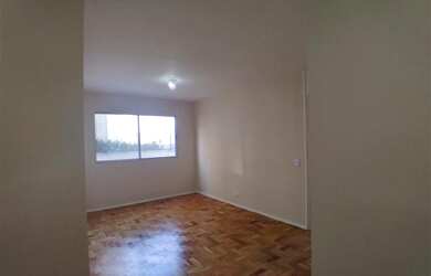 Imagem 2: São Paulo - Apartamento Padrão - Santana
