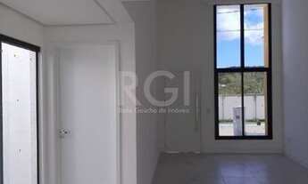 Imagem 5: Casa Condominio em Hípica