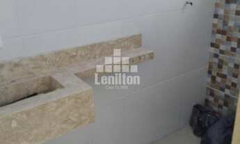 Imagem 5: Sobrado para Venda em Santo André, Vila Camilópolis, 3 dormitórios, 1 suíte, 2 banheiros