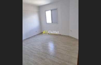 Imagem 7: Praia Grande - Apartamento Padrão - Mirim