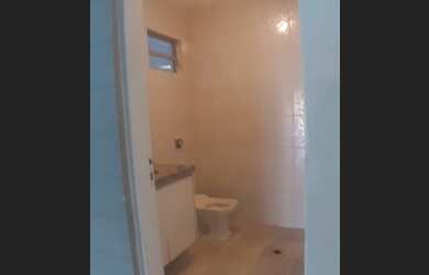 Imagem 4: COMERCIAL - PARAÍSO - SP