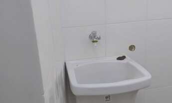 Imagem 6: APARTAMENTO - VILA NOVA CONCEIÇÃO - SP