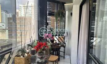 Imagem 5: SãO PAULO - Padrão - Perdizes