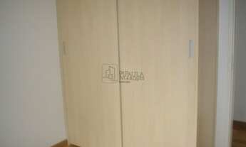 Imagem 6: 3 dormitórios - Jardim Paulista - Locação!