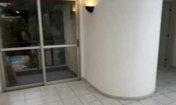 Imagem: Apartamento Venda Chácara Klabin 69 m²