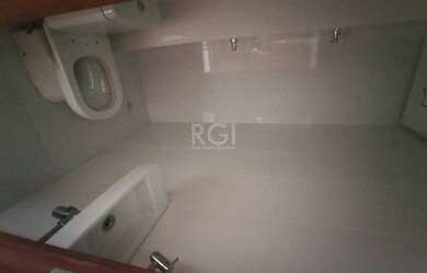 Imagem 5: Porto Alegre - Casa Padrão - Praia de Belas