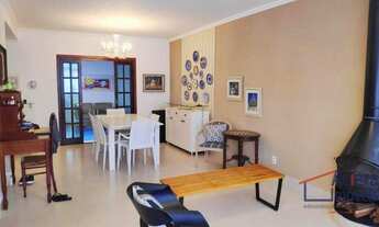 Imagem 3: Casa com 3 dorms (01 suíte) à venda, 140 m² - Moradas Da Granja - Cotia/SP