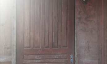 Imagem 2: Barraco Casa com 1 dormitório