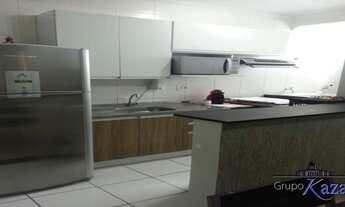 Imagem 3: Apartamento / Duplex - Jardim Califórnia - Venda - Residencial