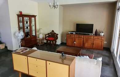 Imagem 4: Casa de condomínio sobrado para venda com 300 metros quadrados com 3 quartos