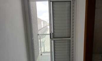 Imagem 3: Casa de condomínio sobrado para aluguel com 10 metros quadrados com 3 quartos