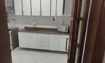 Imagem 7: Apartamento padrão á venda em Jardim Santa Efigênia - São Paulo - SP