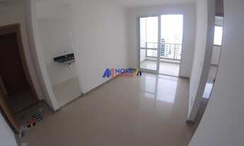 Imagem 7: Apartamento com 3 dormitórios à venda em Vila Velha