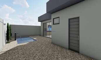 Imagem 5: Ribeirão Preto - Casa de Condomínio - Vila do Golf