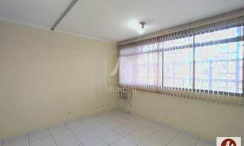 Imagem 3: Sala comercial (sala - edificio coml.) , portaria 24 horas, elevador, em condomínio fechad