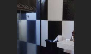 Imagem 5: Casa A Venda Bairro Parque Dos Girassóis