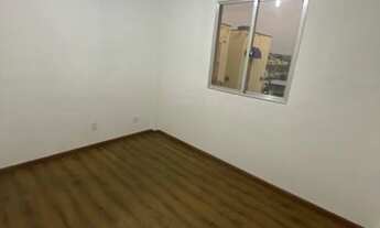 Imagem 3: Apartamento para Venda em Duque de Caxias, Vila Sarapuí, 2 dormitórios, 1 banheiro, 1 vag