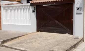 Imagem: Alugo,Vendo ou Troco por imóvel em Maceió(